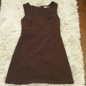 STUDIO M Dress Sz 2 Career Night Out Day to Day